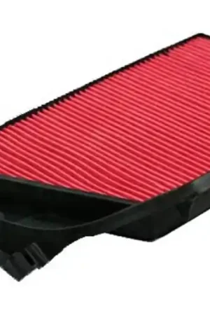 Devolución Gratuita Filtro de aire Hiflofiltro HFA1616 | Honda CBR 600 RR 2003-2006