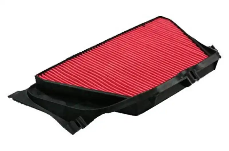 Devolución Gratuita Filtro de aire Hiflofiltro HFA1616 | Honda CBR 600 RR 2003-2006