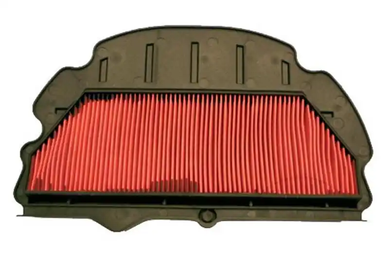 Garantía Incluida Filtro de aire Hiflofiltro HFA1918 | Honda CBR 900 RR 2002-2003