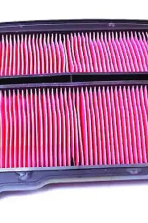Oferta Limitada Filtro de aire Hiflofiltro HFA1912 | Honda GL 1500 / GL 1500 A ...