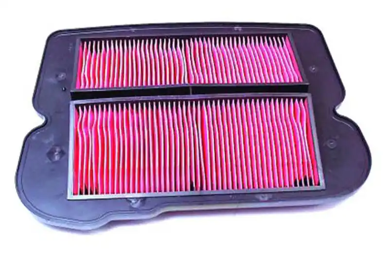 Oferta Limitada Filtro de aire Hiflofiltro HFA1912 | Honda GL 1500 / GL 1500 A ...