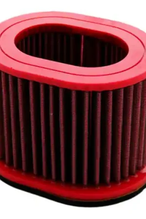 Filtro de aire BMC Reutilizable | Yamaha FZR 600 RN / FZR 600 RH ... Oferta