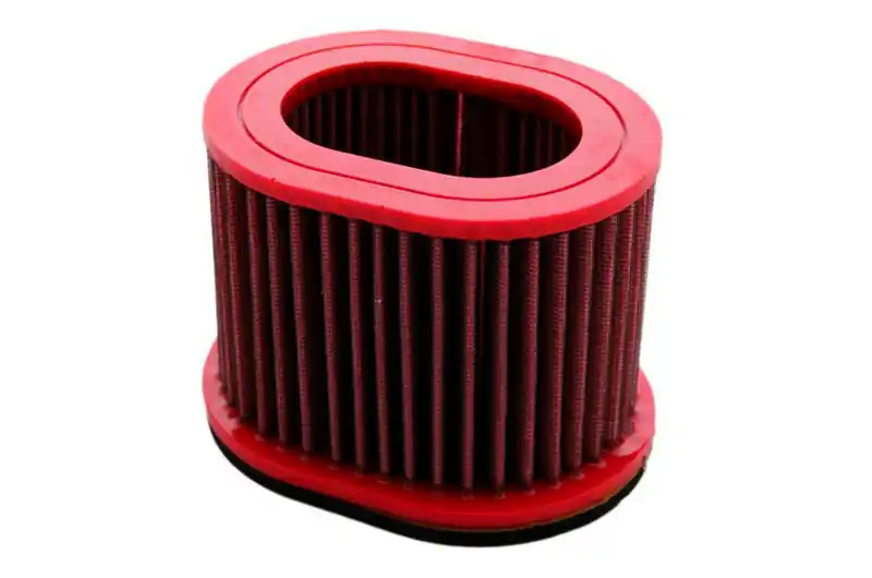 Filtro de aire BMC Reutilizable | Yamaha FZR 600 RN / FZR 600 RH ... Oferta