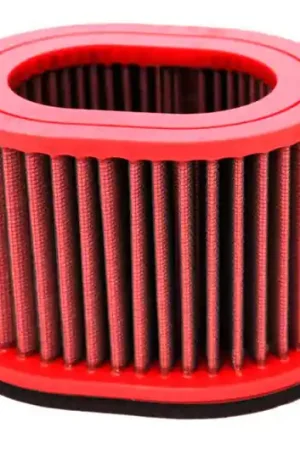 Nuevo Modelo Filtro de aire BMC Reutilizable | Yamaha YZF 1000 R 1996-2002 / FZR 1000 1989-1995