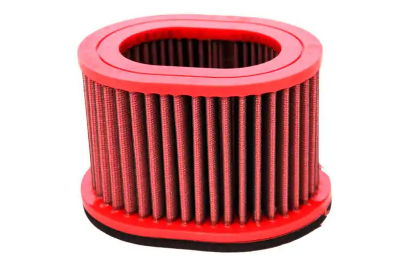 Nuevo Modelo Filtro de aire BMC Reutilizable | Yamaha YZF 1000 R 1996-2002 / FZR 1000 1989-1995