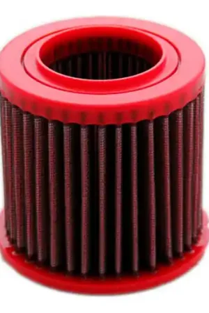 Oferta Filtro de aire BMC Reutilizable | Yamaha TDM 850 / TDM 850 N ...