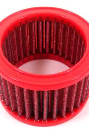 Filtro de aire BMC Reutilizable | Honda NX 650 1988-2000 Directo De Fábrica