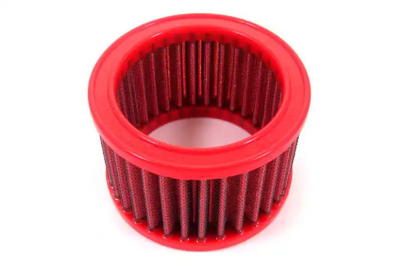 Filtro de aire BMC Reutilizable | Honda NX 650 1988-2000 Directo De Fábrica