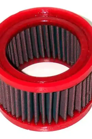 Ocasión Especial Filtro de aire BMC Reutilizable | Aprilia Pegaso 650 1997-2000 / Pegaso 650 i.e. 2001-2004