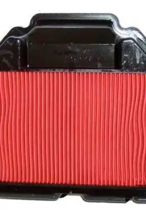 Filtro de aire Hiflofiltro HFA1403 | Honda VFR 400 R / RVF 400 R ... Precio De Oferta