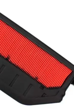 Garantía De Devolución De Dinero Filtro de aire OEM 17210-MCJ-003 | Honda CBR 900 RR 2000-2001