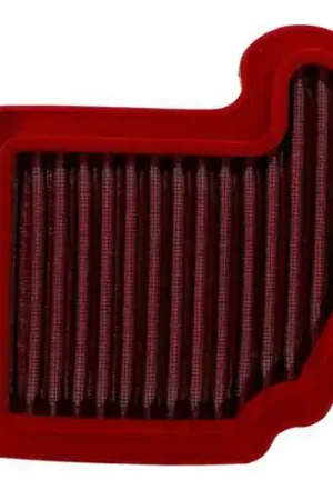 Filtro de aire BMC Reutilizable | Honda MSX 125 2013-2016 / MSX 125 A 2017-2019 Ordena Ya