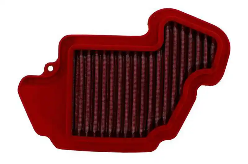 Filtro de aire BMC Reutilizable | Honda MSX 125 2013-2016 / MSX 125 A 2017-2019 Ordena Ya