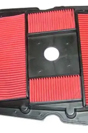 Filtro de aire Hiflofiltro HFA1614 | Honda NTV 650 / NT 650 GT ... Promoción