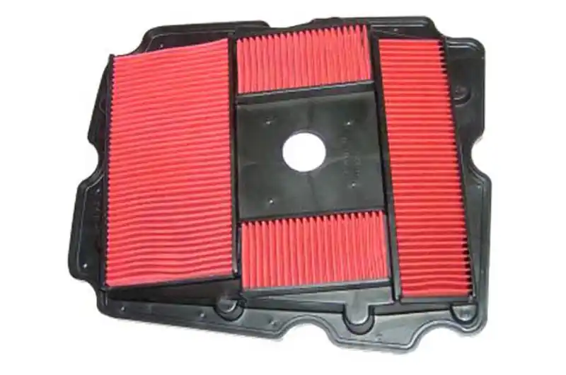 Filtro de aire Hiflofiltro HFA1614 | Honda NTV 650 / NT 650 GT ... Promoción