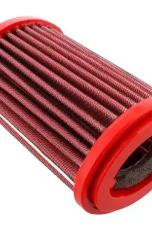 Profesional Filtro de aire BMC Reutilizable | Honda CB 400 SF 1999-2001