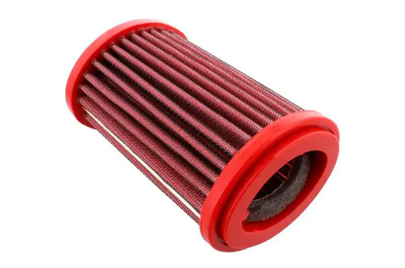 Profesional Filtro de aire BMC Reutilizable | Honda CB 400 SF 1999-2001