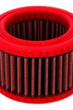 Filtro de aire BMC Reutilizable FM395/06 | BMW R 850 C 1998-2001 Moderno