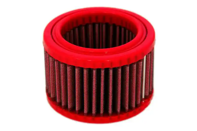 Filtro de aire BMC Reutilizable FM395/06 | BMW R 850 C 1998-2001 Moderno