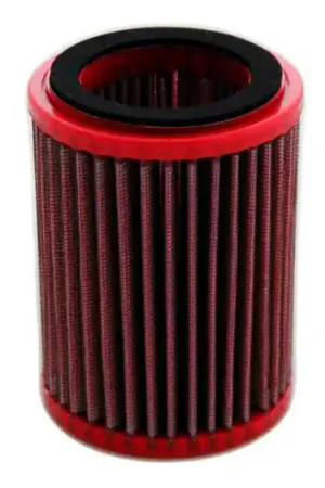 Filtro de aire BMC Reutilizable | Honda CB 600 F / CBF 600 N ... Hecho A Mano