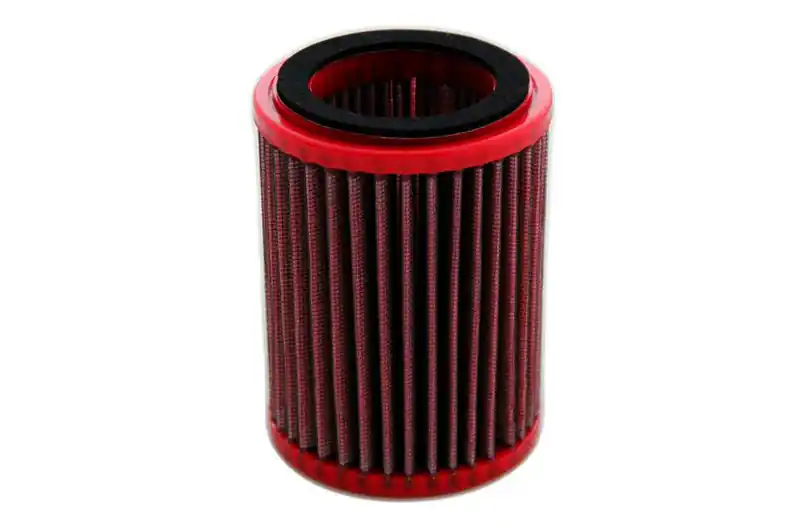 Filtro de aire BMC Reutilizable | Honda CB 600 F / CBF 600 N ... Hecho A Mano