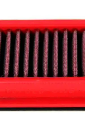 Filtro de aire BMC Reutilizable | Yamaha XT 600 EH / XT 600 EN ... Envío Gratis