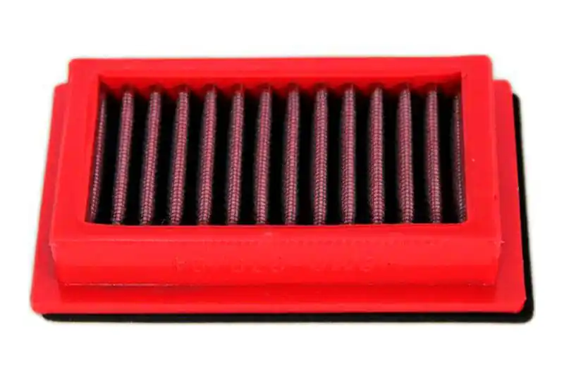 Filtro de aire BMC Reutilizable | Yamaha XT 600 EH / XT 600 EN ... Envío Gratis