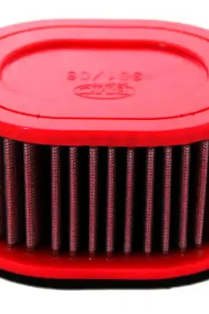 Filtro de aire BMC Reutilizable FM301/08 | Yamaha FZS 600 H 1998-2003 Envío Exprés