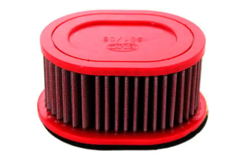 Filtro de aire BMC Reutilizable FM301/08 | Yamaha FZS 600 H 1998-2003 Envío Exprés