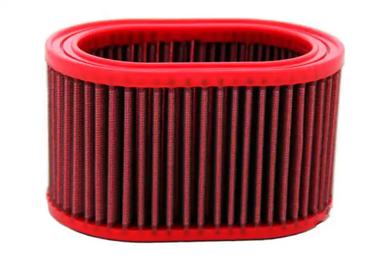 Filtro de aire BMC Reutilizable | Suzuki TL 1000 S / Cagiva Raptor 1000 ... Certificado