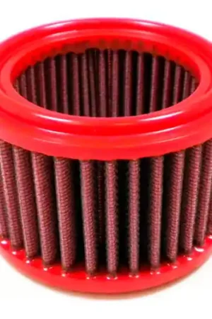 Filtro de aire BMC Reutilizable | Royal Enfield Classic 500 EFI 2009-2017 / Bullet 500 EFI 2009-2017 Económico