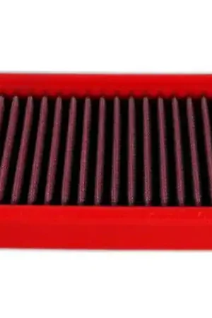 Filtro de aire BMC Reutilizable | Cagiva Navigator 1000 / Moto Guzzi Bellagio 940 i.e ... Descuento