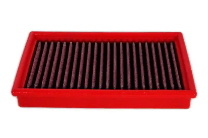 Filtro de aire BMC Reutilizable | Cagiva Navigator 1000 / Moto Guzzi Bellagio 940 i.e ... Descuento