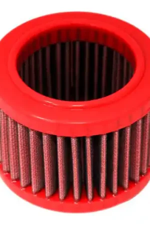 Filtro de aire BMC Reutilizable | BMW R 1150 R / R 850 R ... Hecho A Mano