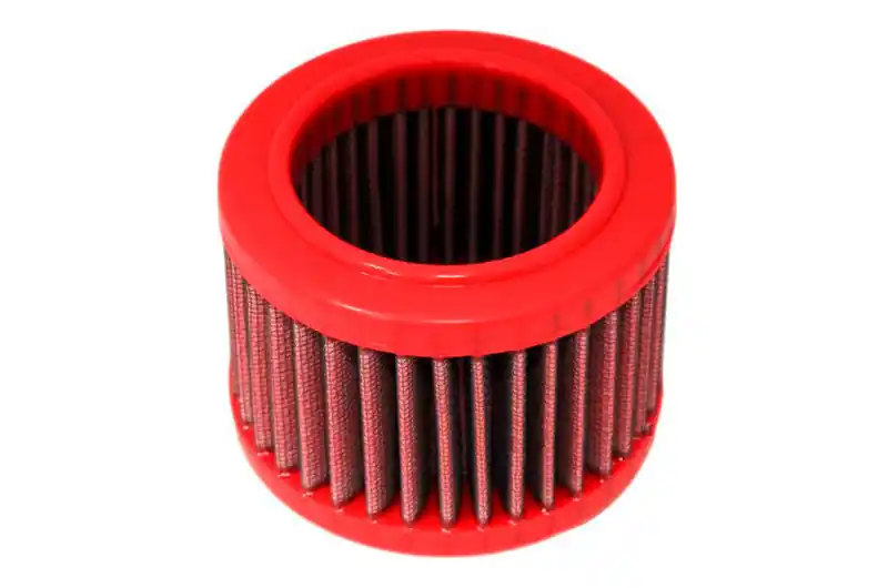 Filtro de aire BMC Reutilizable | BMW R 1150 R / R 850 R ... Hecho A Mano