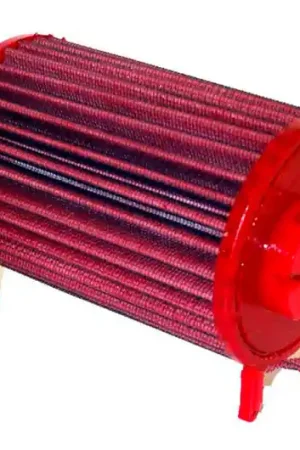 Mayoreo Filtro de aire BMC Reutilizable | Yamaha XJR 1300 / XJR 1200 ...