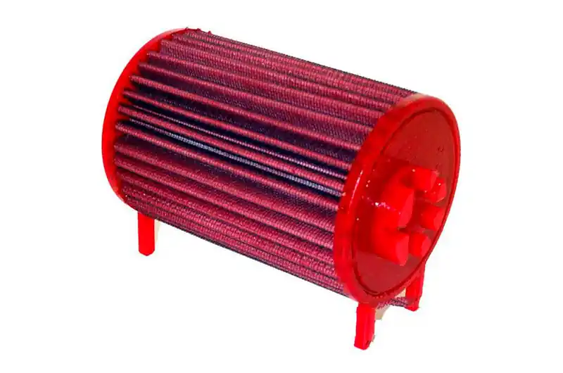 Mayoreo Filtro de aire BMC Reutilizable | Yamaha XJR 1300 / XJR 1200 ...