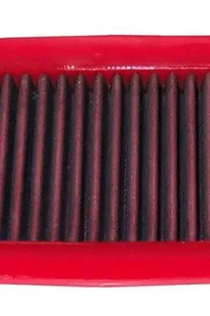 Filtro de aire BMC Reutilizable | Suzuki GSF 1200 / GSF 600 ... Liquidación