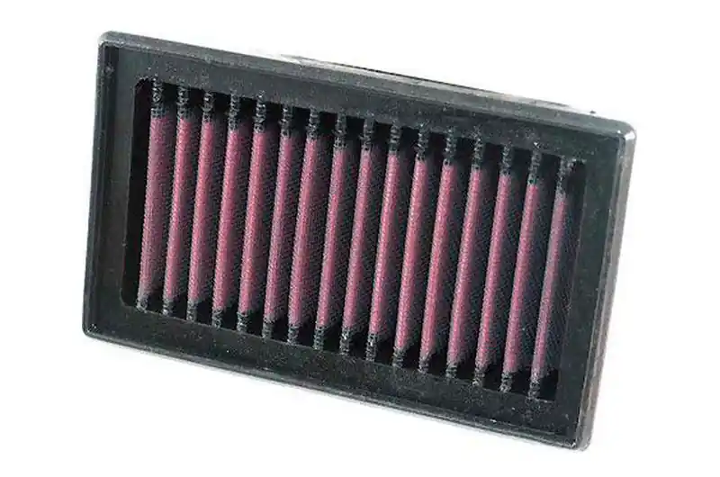 De Moda Filtro de aire K&N Reutilizable BM-8006 | BMW / Husqvarna