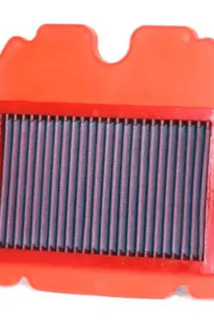 Ordena Ya Filtro de aire BMC Reutilizable | Honda CBR 600 F 1991-1994