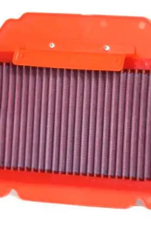 Filtro de aire BMC Reutilizable FM115/14 | Honda CBR 600 F 1995-1998 Envío Gratis