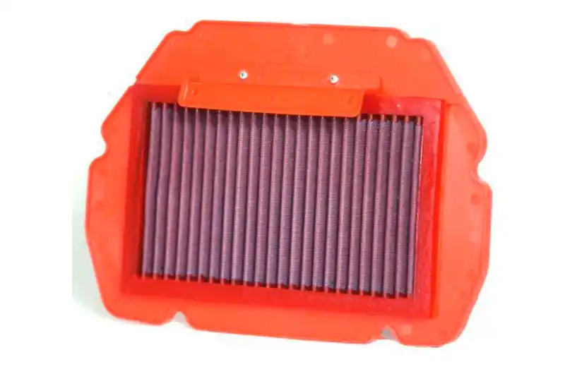 Filtro de aire BMC Reutilizable FM115/14 | Honda CBR 600 F 1995-1998 Envío Gratis