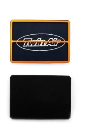 Filtro de aire Twin Air | Moto Guzzi Oferta De Temporada