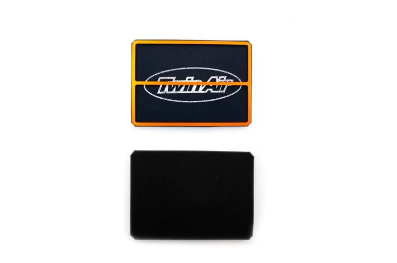 Filtro de aire Twin Air | Moto Guzzi Oferta De Temporada