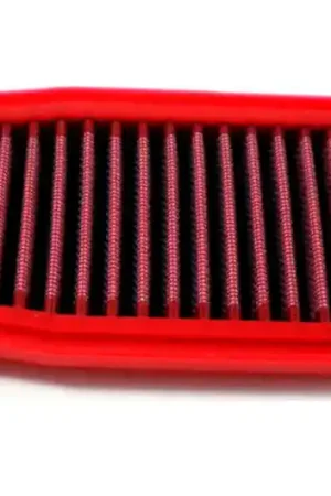 Filtro de aire BMC Reutilizable | Suzuki GW 250 / GW 250 F ... Pago Seguro