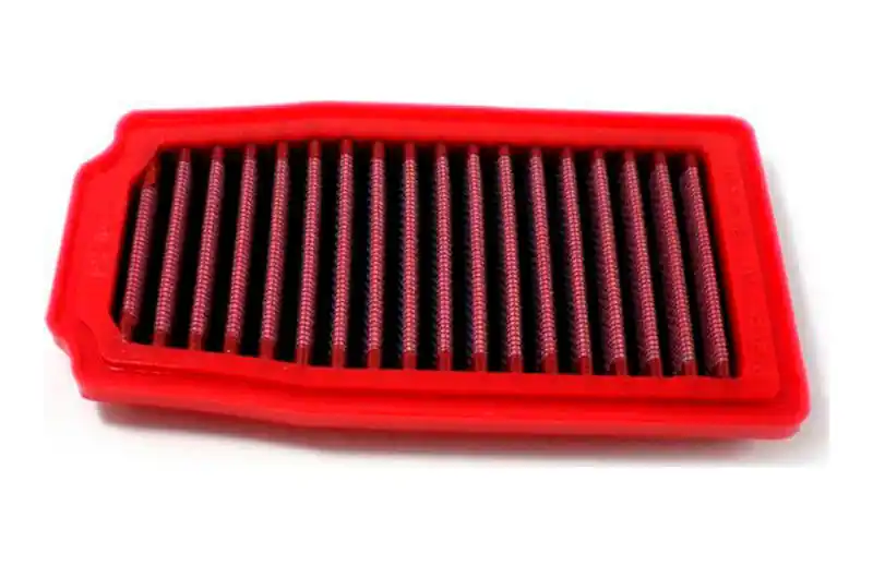 Filtro de aire BMC Reutilizable | Suzuki GW 250 / GW 250 F ... Pago Seguro