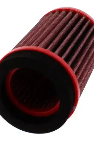 Devolución Gratuita Filtro de aire BMC Reutilizable FM806/08 | Yamaha XJR 1300 C 2015-2016 / XJR 1300 2007-2014