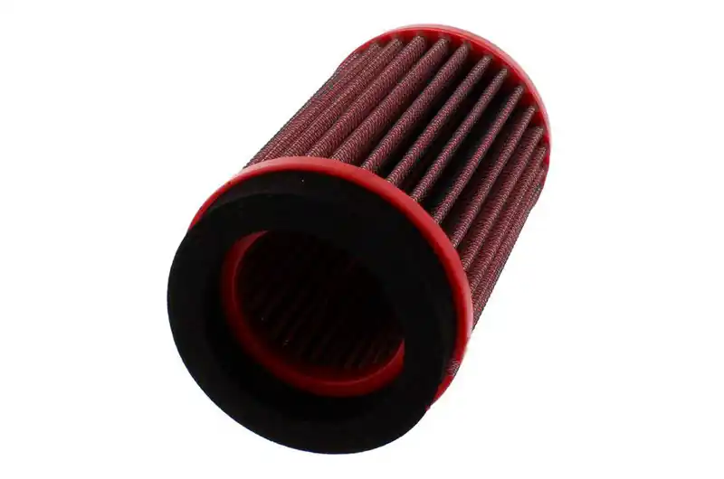 Devolución Gratuita Filtro de aire BMC Reutilizable FM806/08 | Yamaha XJR 1300 C 2015-2016 / XJR 1300 2007-2014
