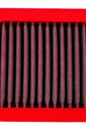 Filtro de aire BMC Reutilizable | Honda CBF 125 M 2009-2016 Stock Limitado