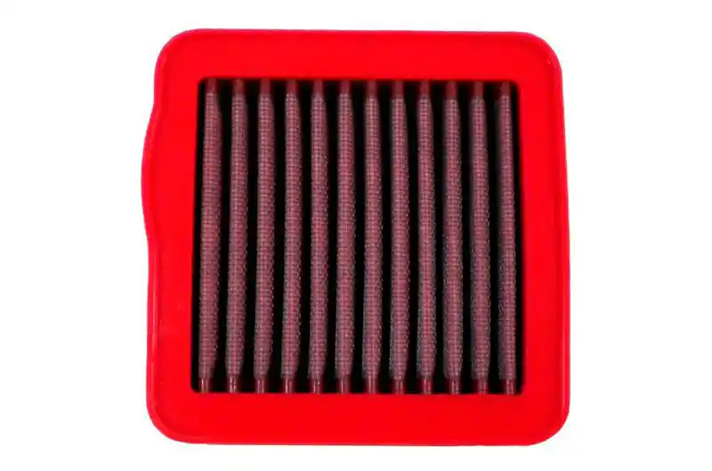 Filtro de aire BMC Reutilizable | Honda CBF 125 M 2009-2016 Stock Limitado
